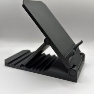 Foldable Phone Stand