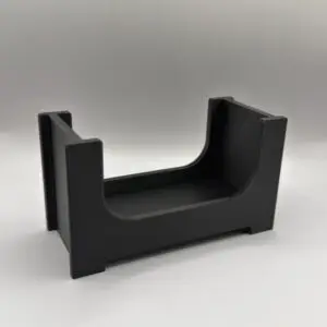 Coaster Stand