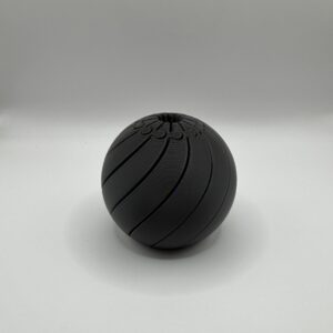 Twist Fidget Ball